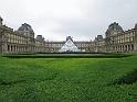 Paris (196)